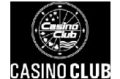 CASINO-CLUB